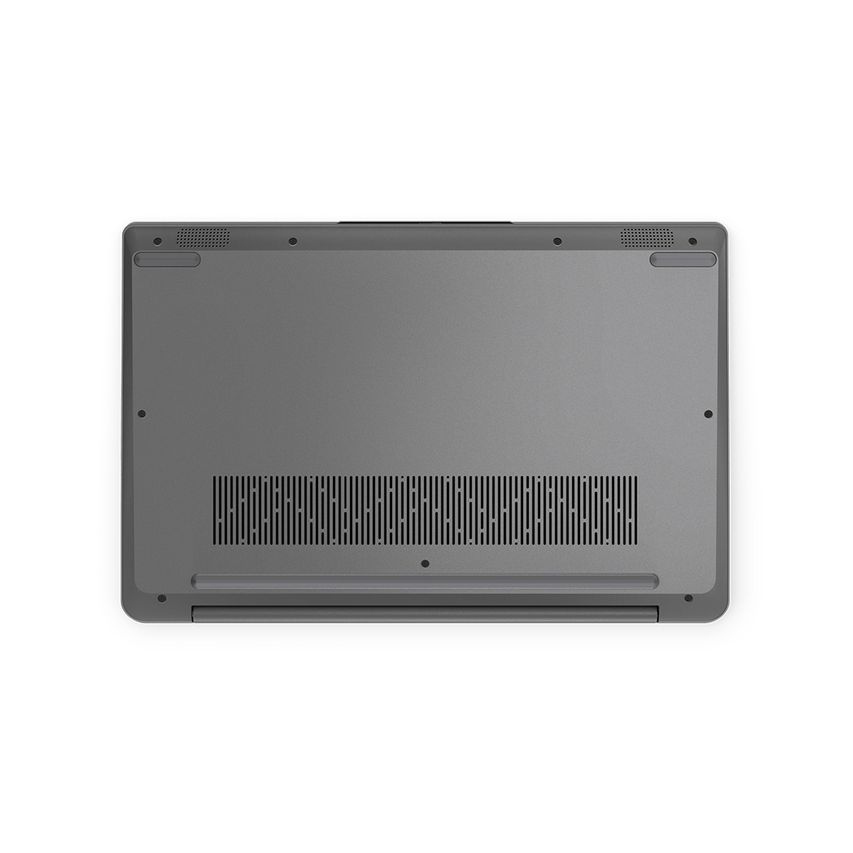 82H7009ESP