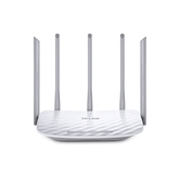 ROUTER INAL. TP-LINK 4 PUERTOS ARCHER C60