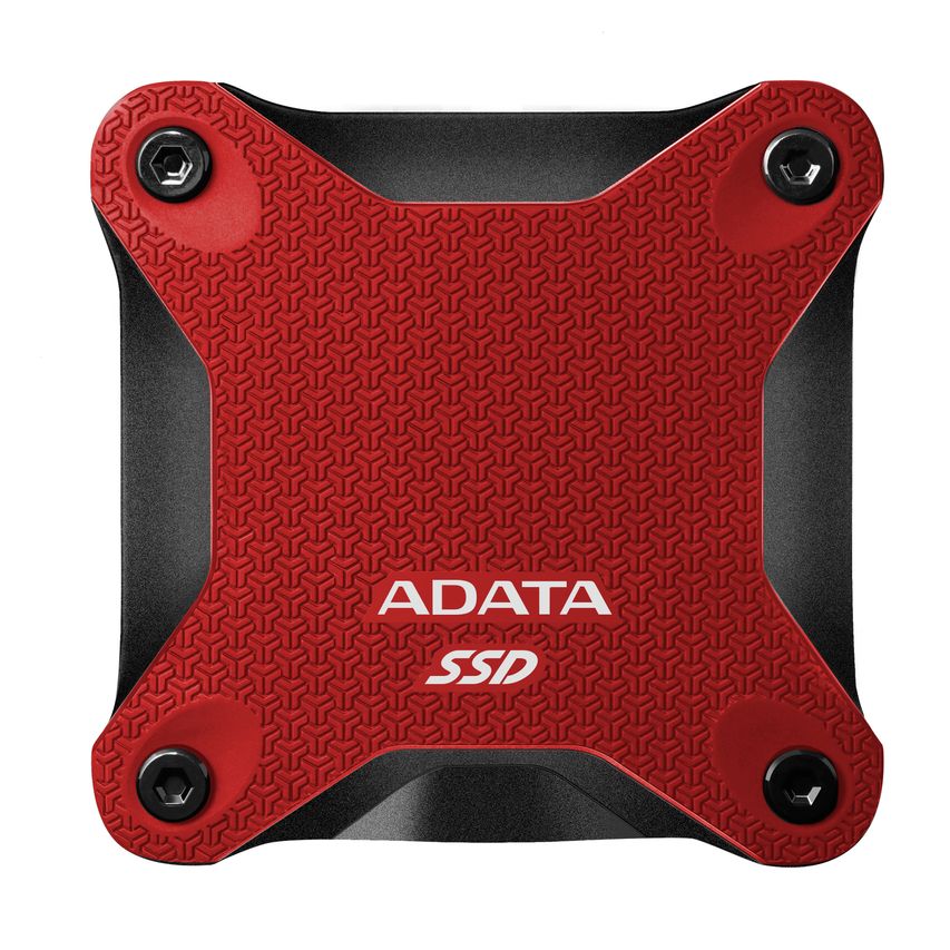 ASD600Q-240GU31-CRD