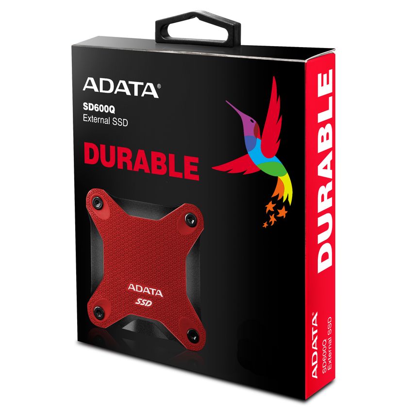 ASD600Q-240GU31-CRD