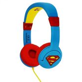FONE DE OUVIDO OTL SUPERMAN INFANTIL