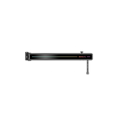 SOPORTE PARA TARJETA DEEPCOOL ST500 RGB
