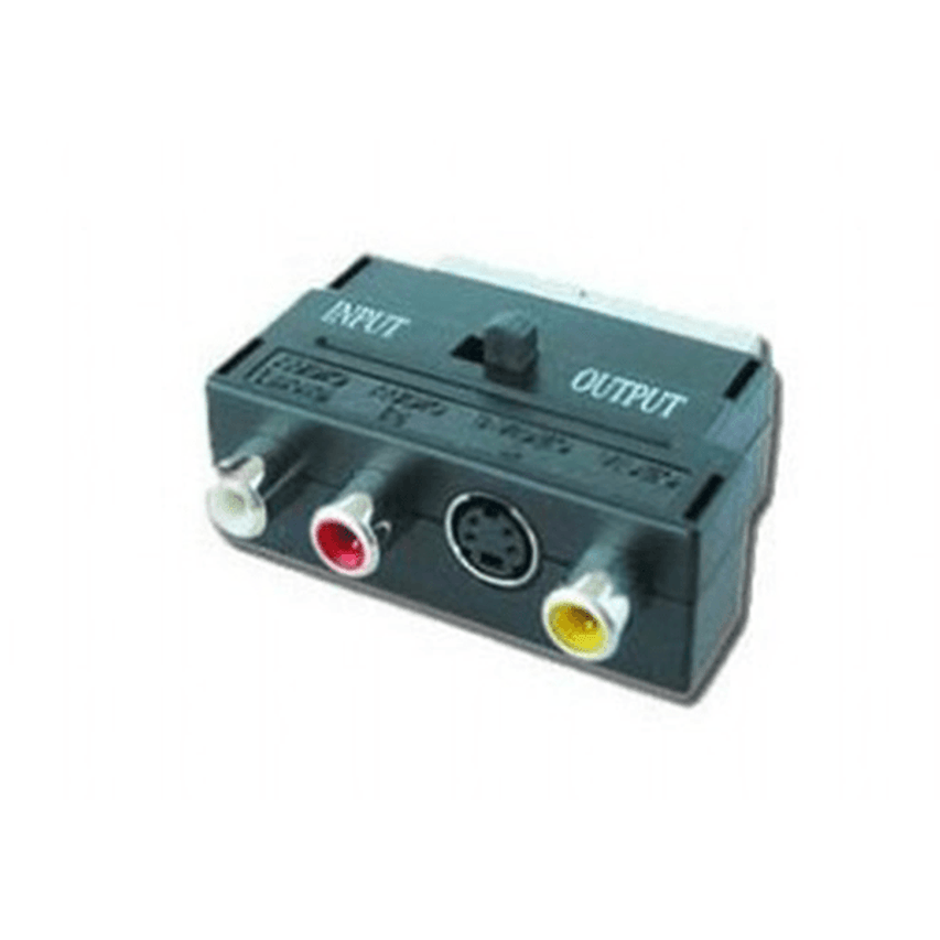 CCV-4415