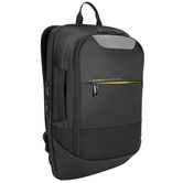 TARGUS CITYGEAR 15.6IN CONVER CONVERTIBLE MULTI F IT