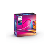 FITA LED PARA TV 55" PHILIPS HUE PLAY GRADIENTE