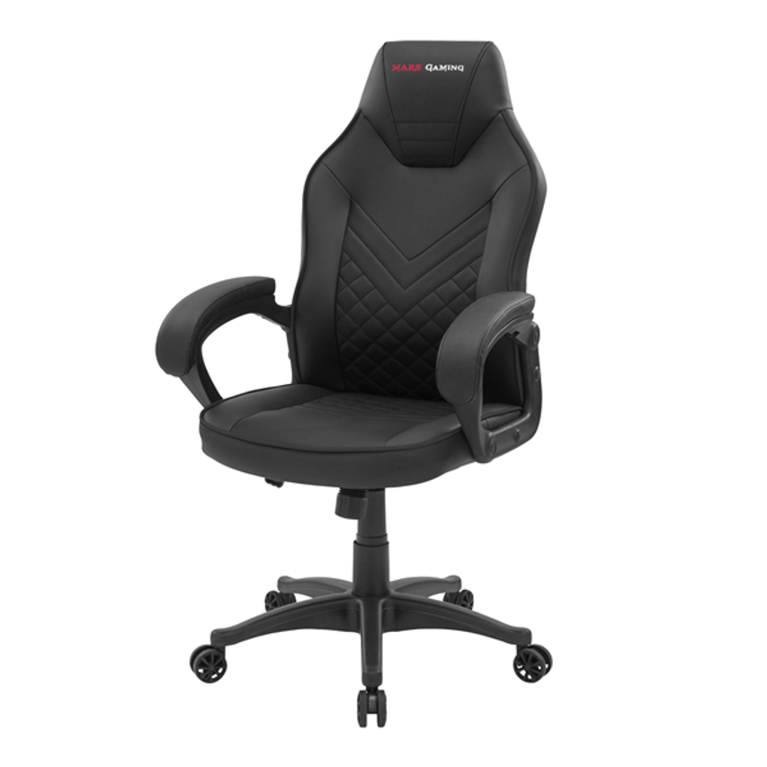 MGCXONEBK