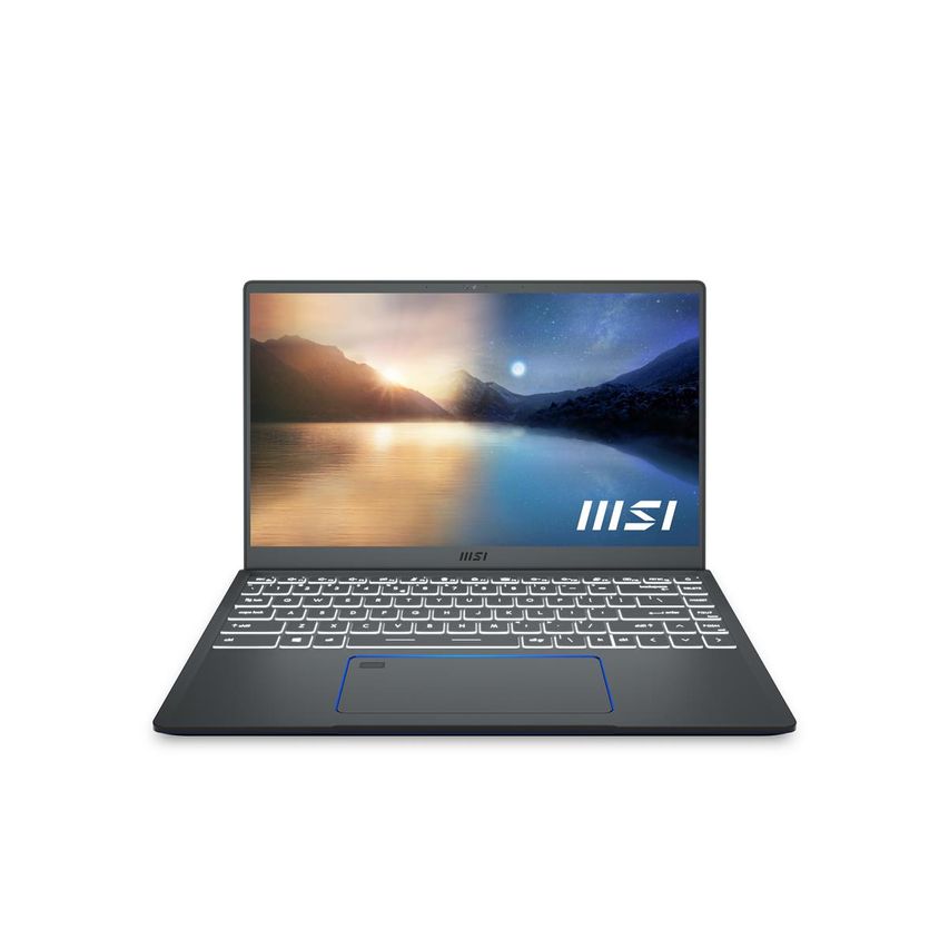 9S7-14C512-004