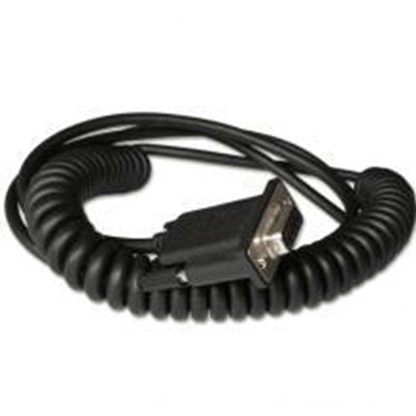 CBL-020-300-C00