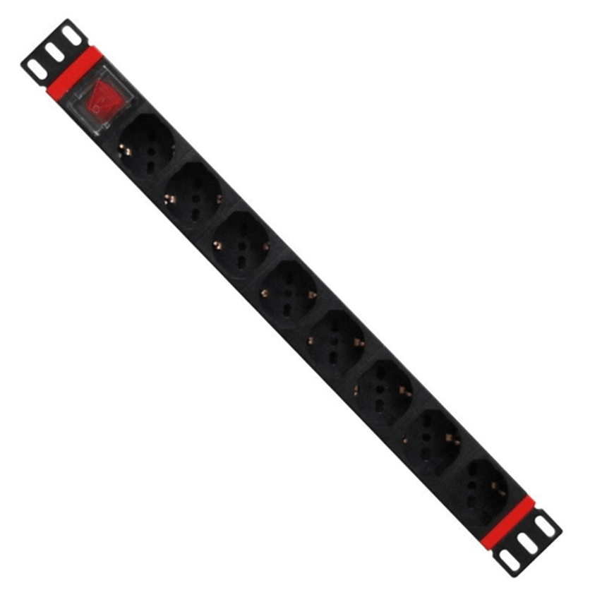 WPN-PDU-C01-08