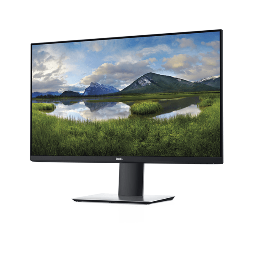 DELL-P2719H
