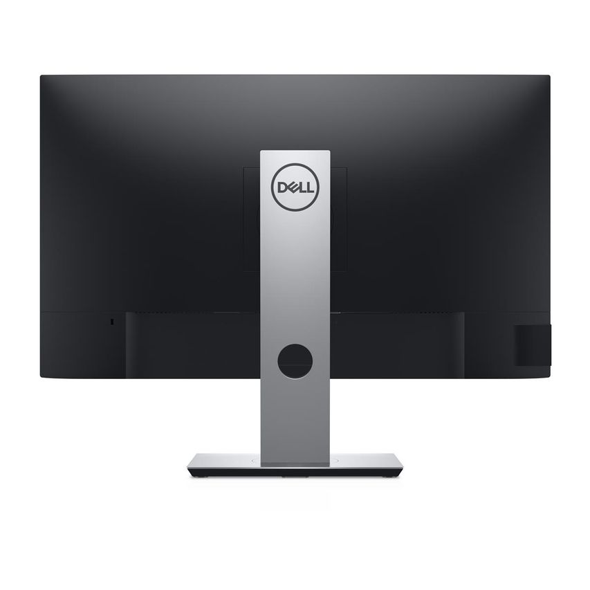 DELL-P2719H