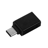 ADAPTADOR COOLBOX USB 3.0 PARA USB TIPO C