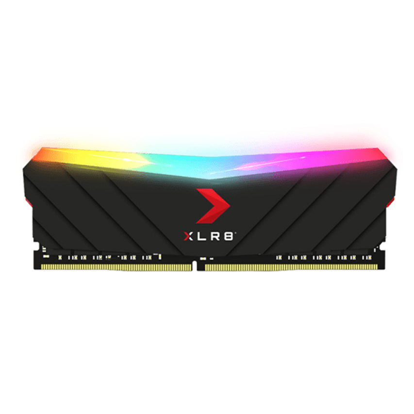 MD8GD4360018XRGB