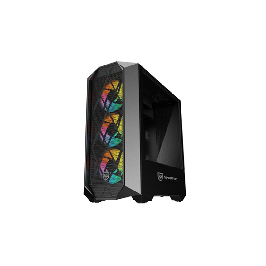 NF-CS-SYNISTRA-BLACK