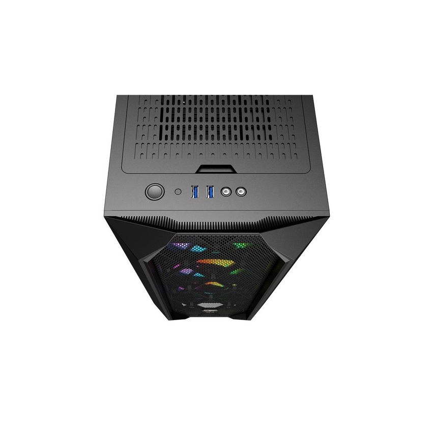 NF-CS-SYNISTRA-BLACK