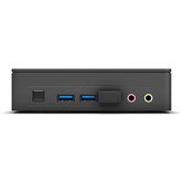 ATLAS CANYON NUC11ATKC2 EU BAREBONE L6 EU CO RD