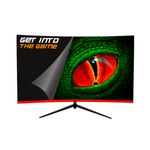 Keep-Out-XGM27X-monitor-27-180Hz-1ms-HDMI-DP-Cur