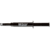 Composto de dissipador de calor térmico Grizzly Aeronaut 8,5 W/m K 3,9 g