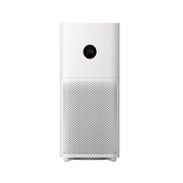 PURIFICADOR AIRE XIAOMI MI AIR PURIFIER 3C