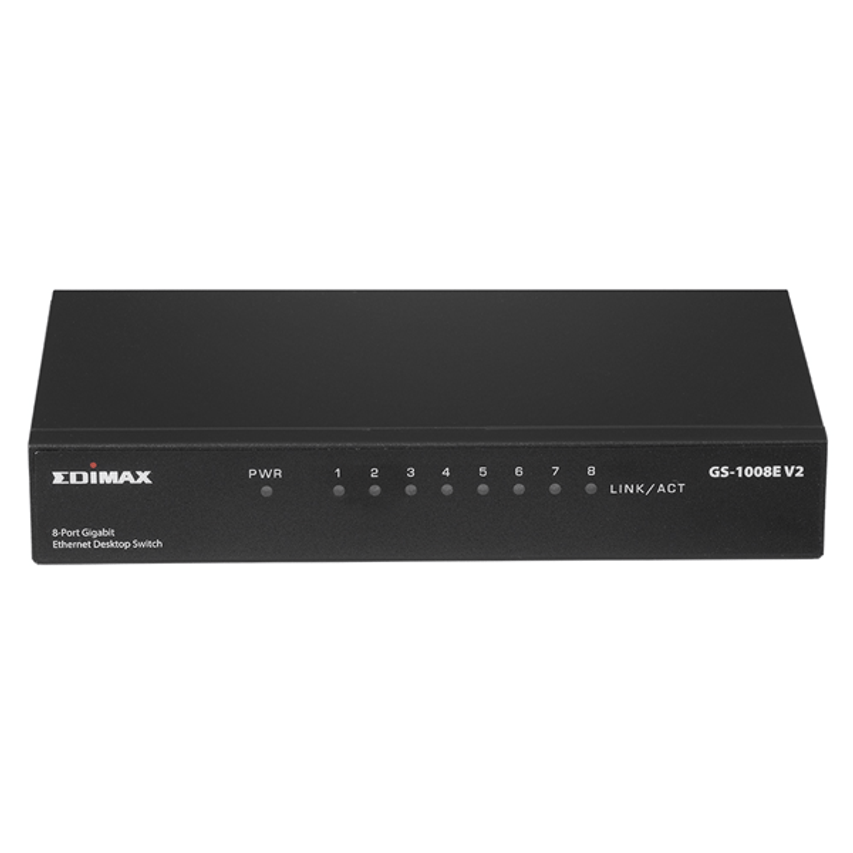 GS-1008E V2