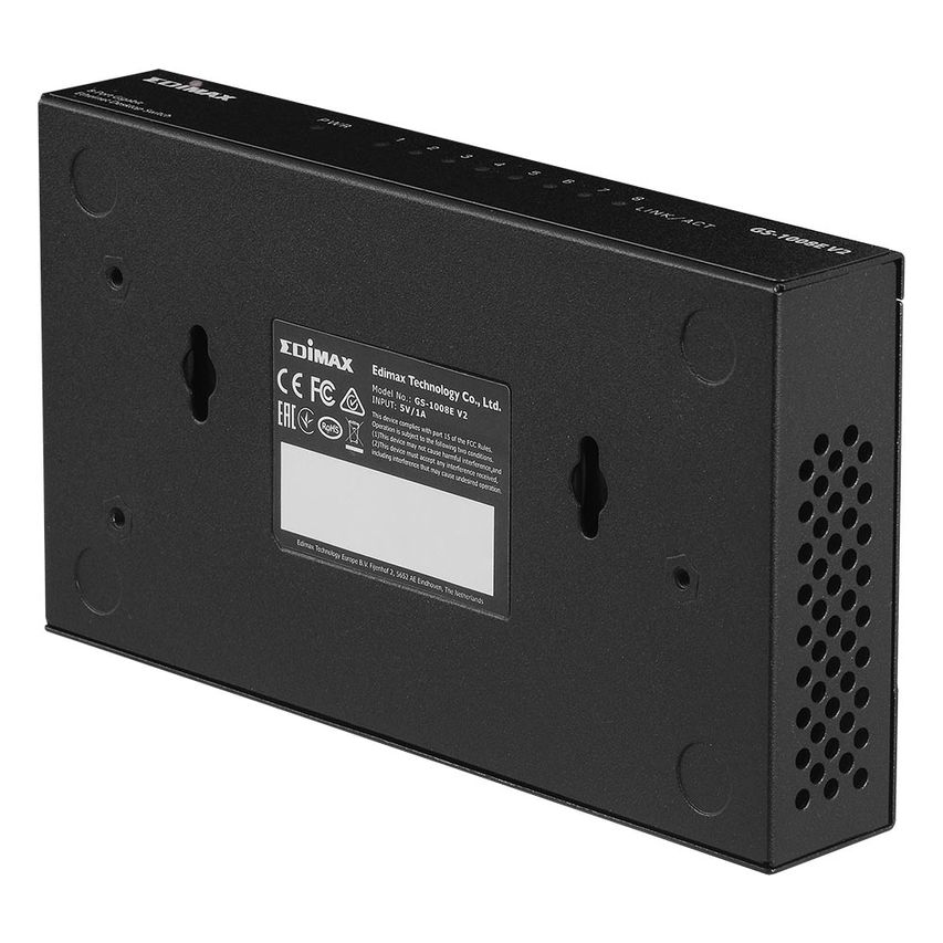 GS-1008E V2