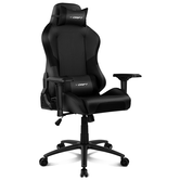SILLA GAMING DRIFT DR250 NEGRA