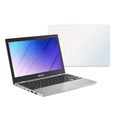Asus Portátiles 90NB0R42-M12500