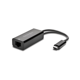 Adaptador Ethernet USB-C CA1100E