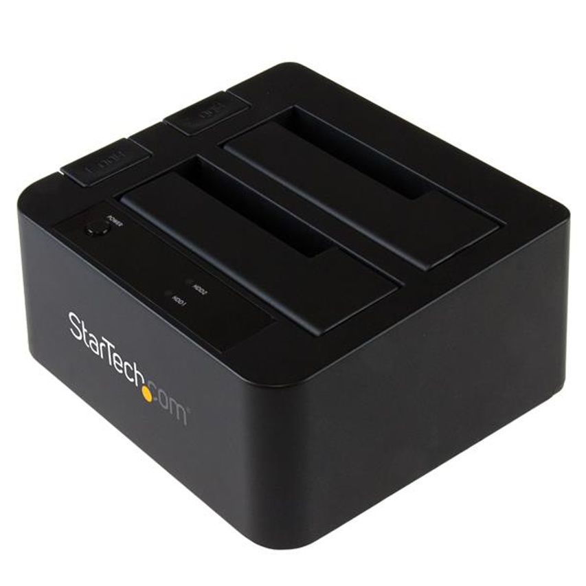 SDOCK2U313