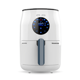 TAURUS RESPIRE 1.5 LITROS FRITADEIRA SEM ÓLEO