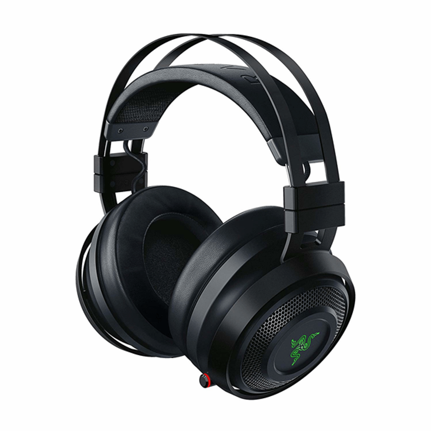 RZ04-02670100-R3M1