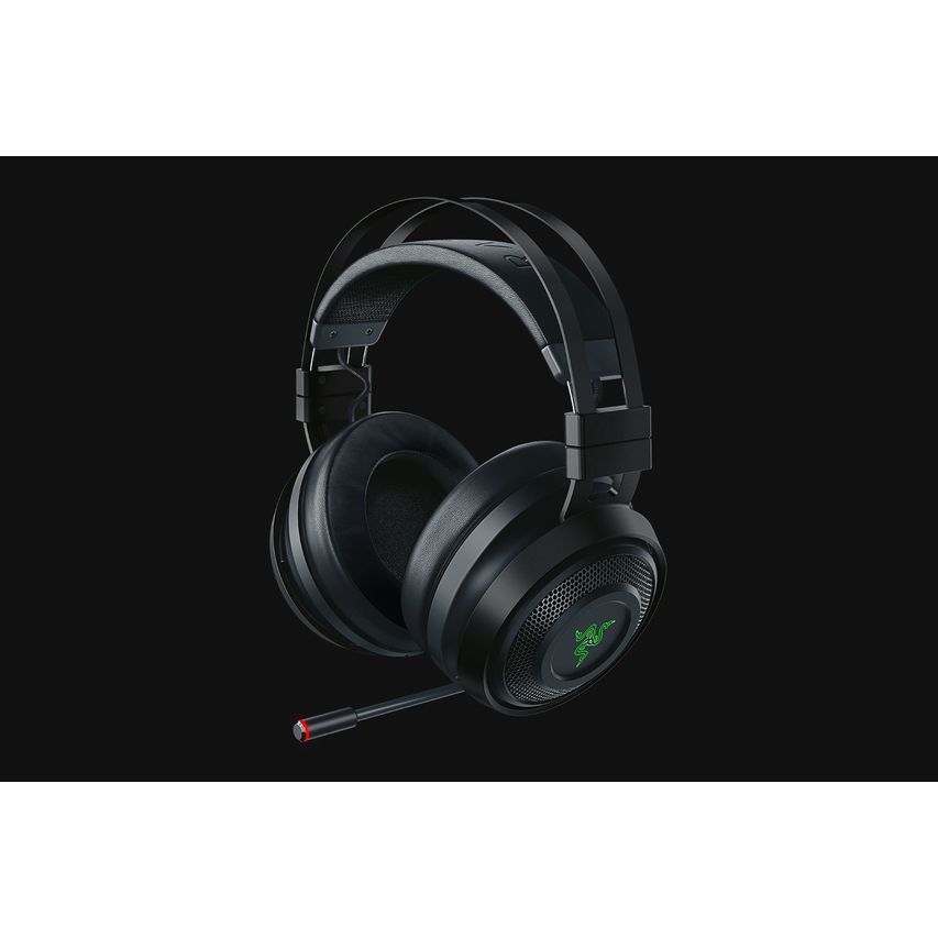 RZ04-02670100-R3M1