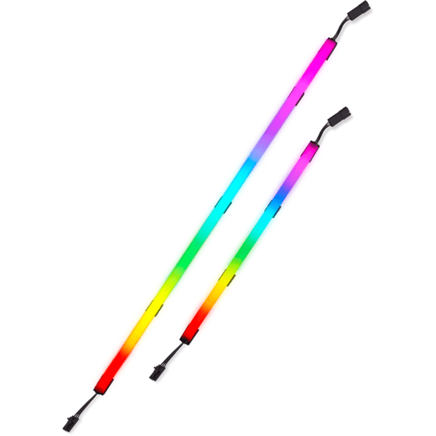 CD-9010001-EU