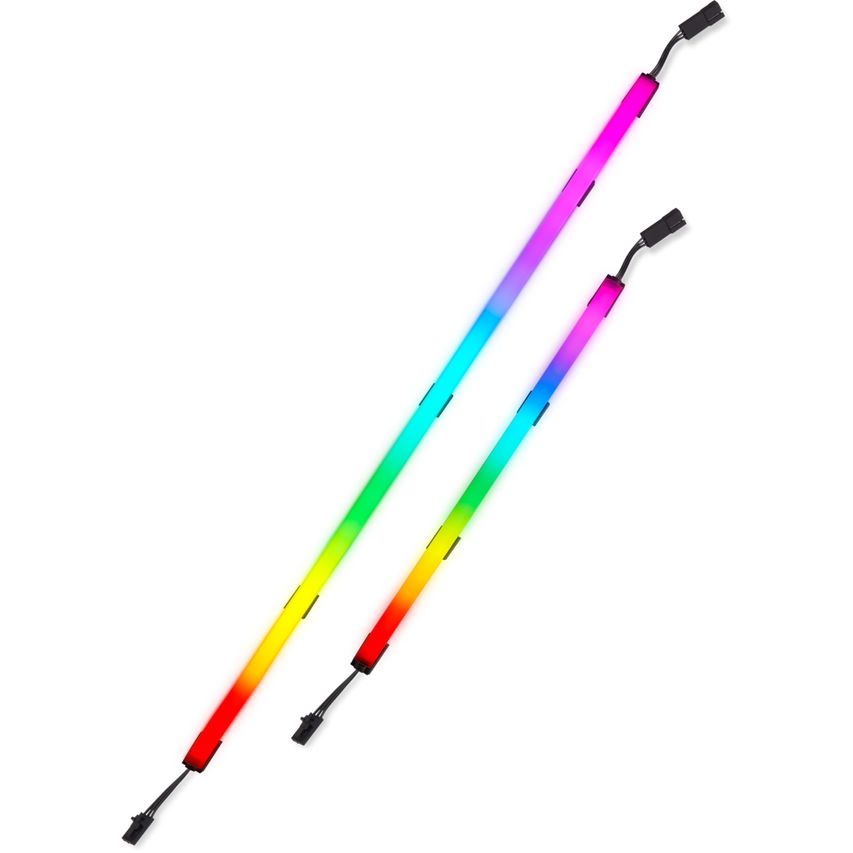 CD-9010001-EU
