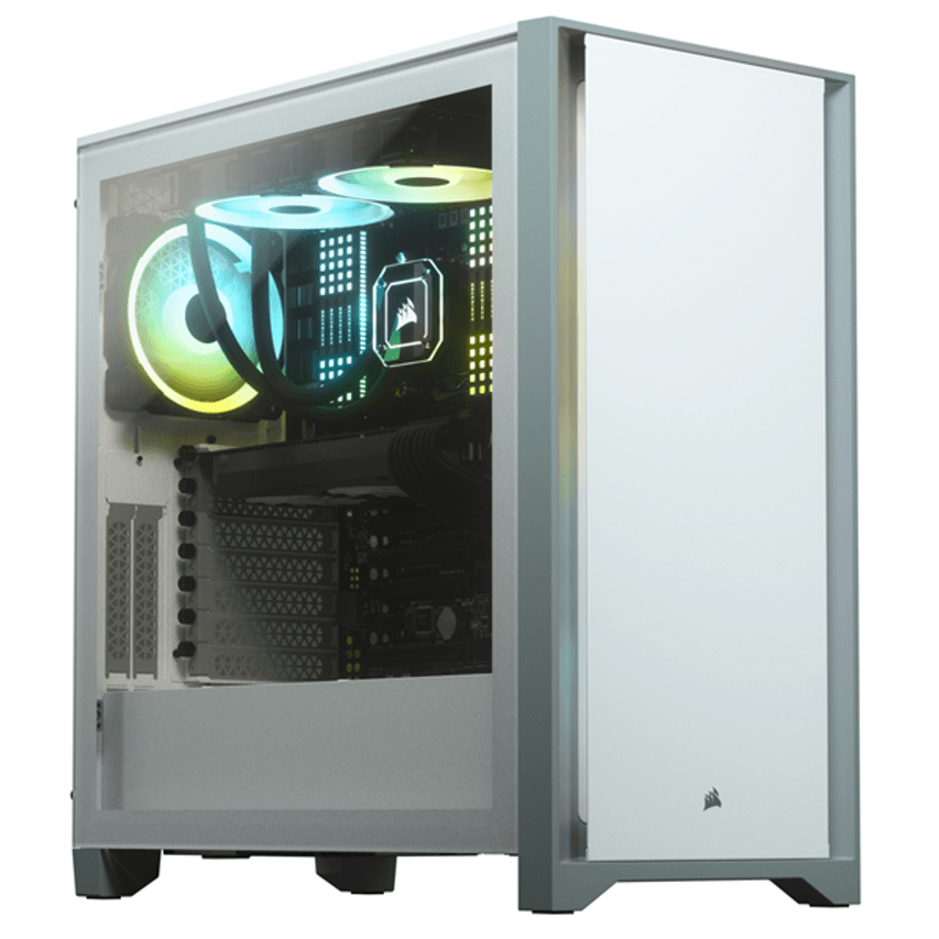 CC-9011199-WW