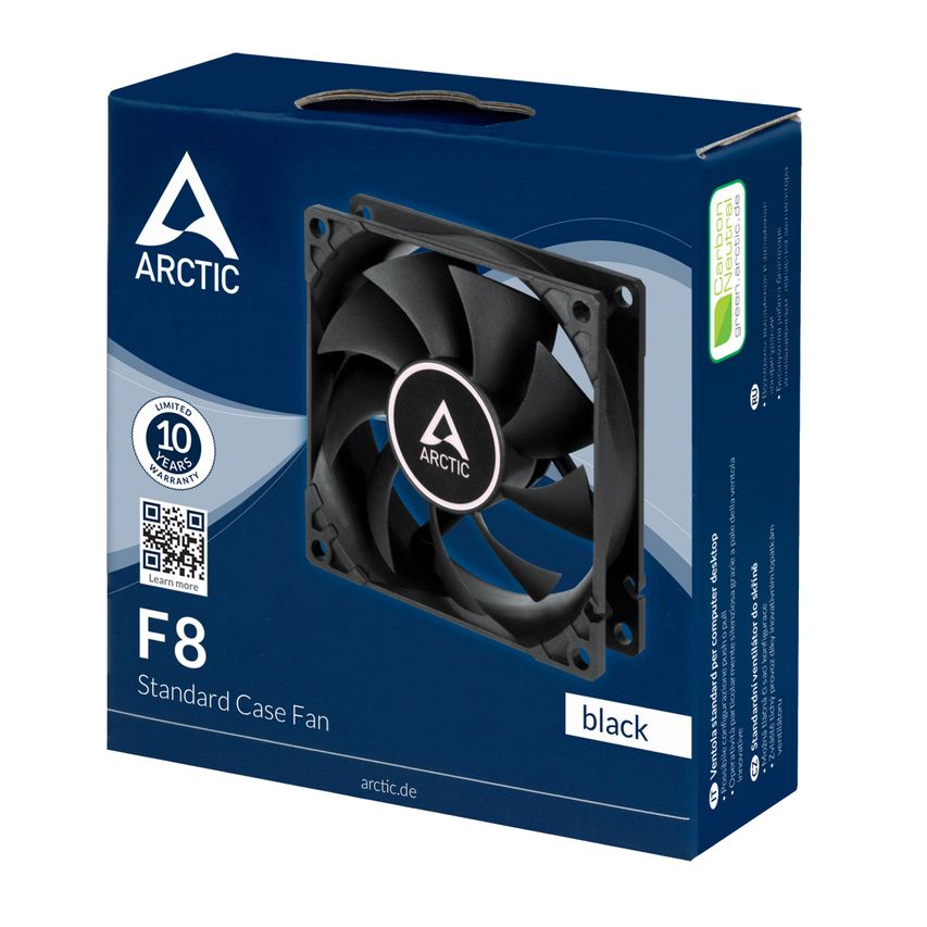 ACFAN00205A