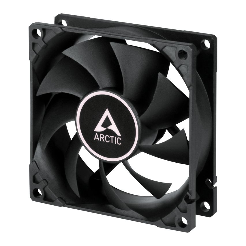 ACFAN00205A