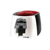IMPRESSORA DE CARTÕES BADGY B22U0000RS MODELO 200