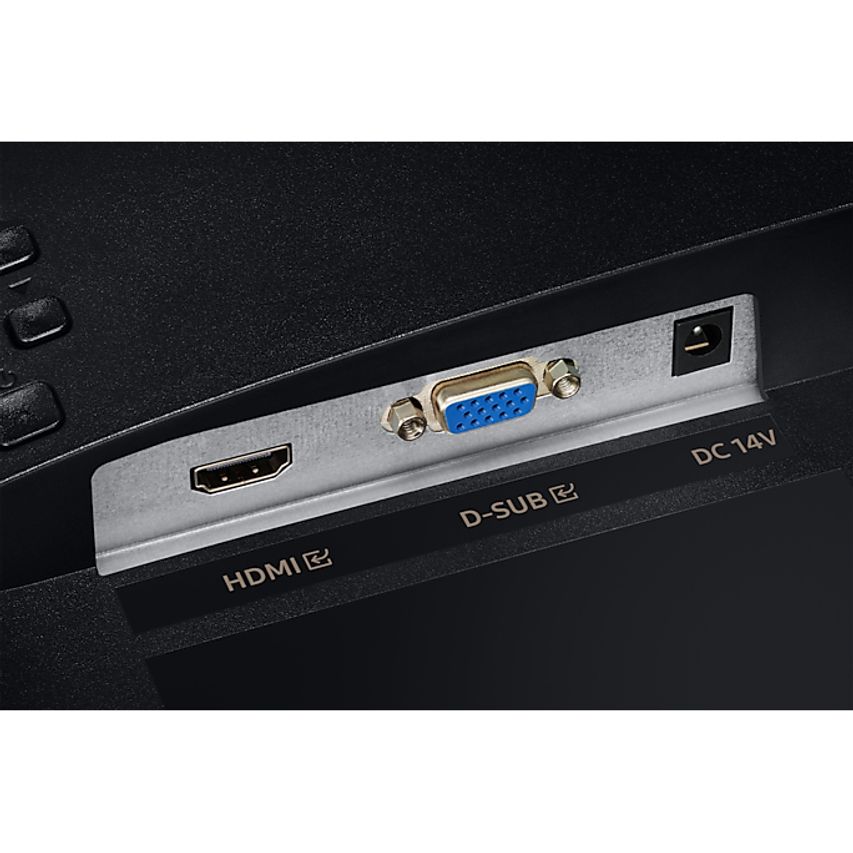 LS24A310NHUXEN
