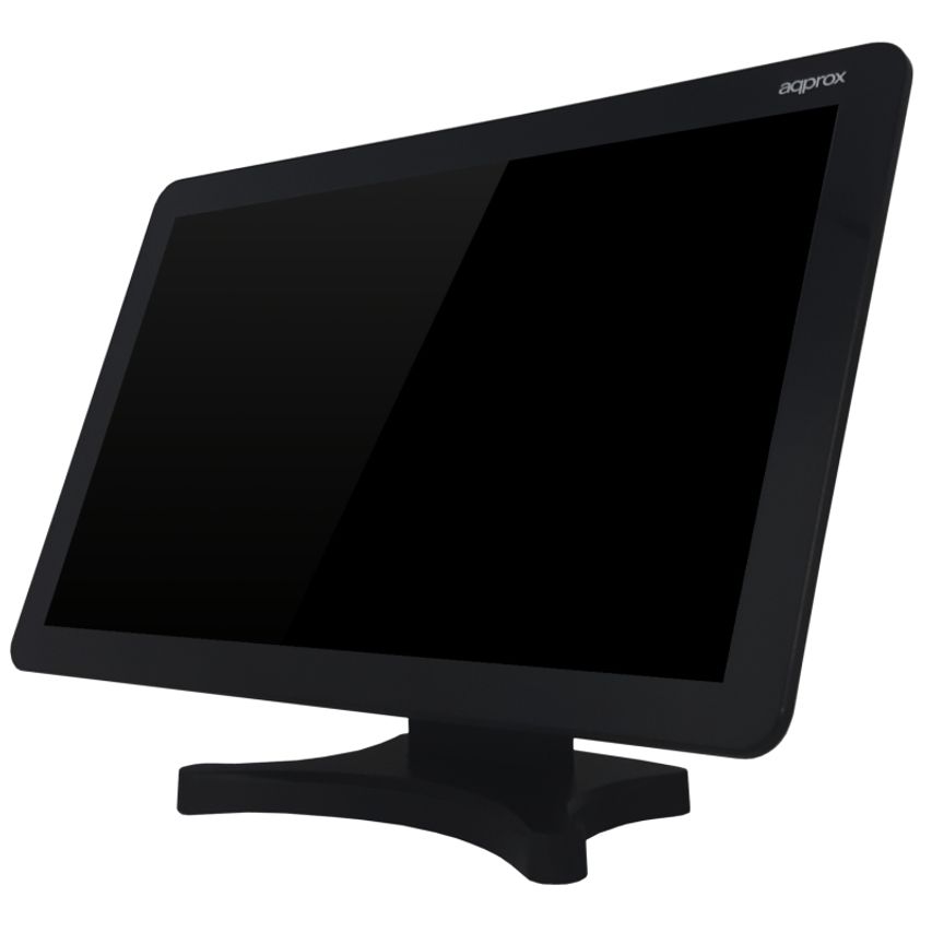APPTPV21
