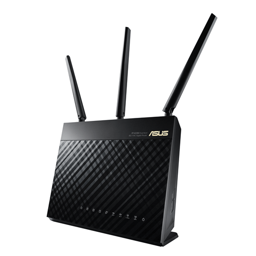 90IG00C3-MM3G10