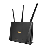 ASUS RT-AC65P Router AC1750 4xGB 1xUSB 3.1