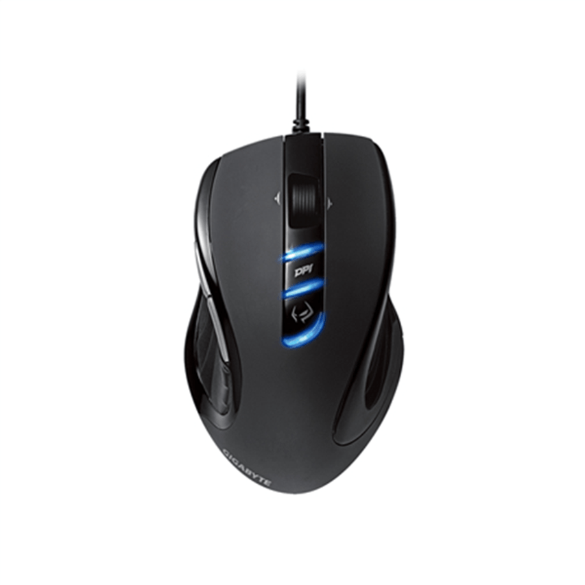 GM-M6980X