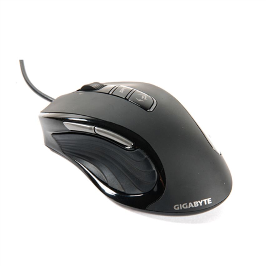 GM-M6980X
