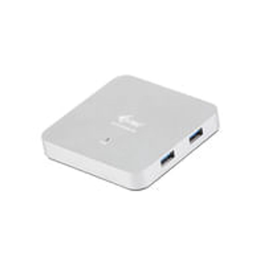 U3HUBMETAL4