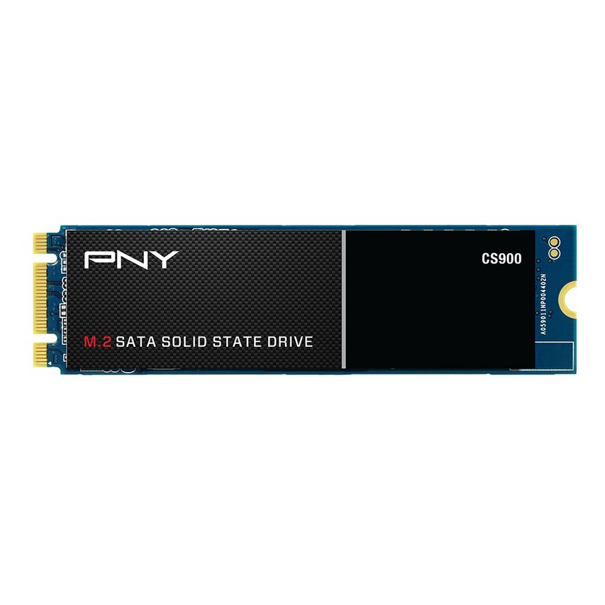M280CS900-1TB-RB