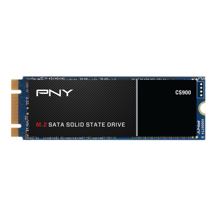 M280CS900-1TB-RB