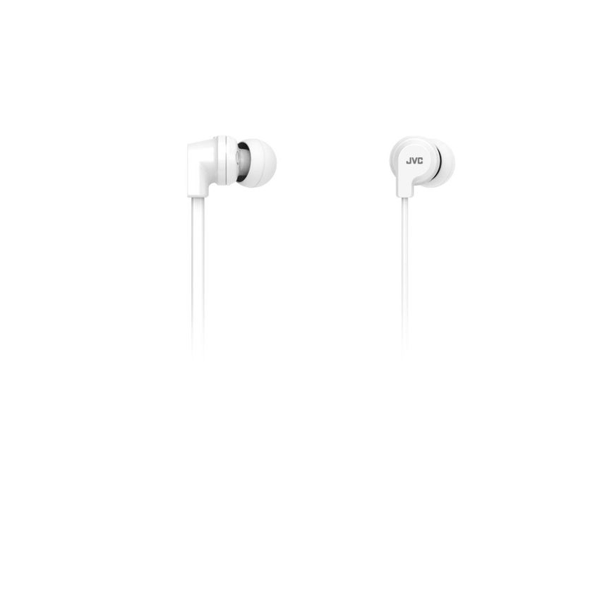 HA-FX21BT-WE
