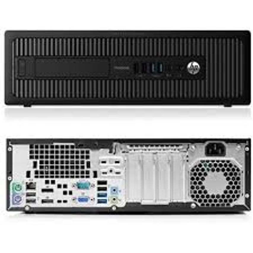 GE-HP600G2