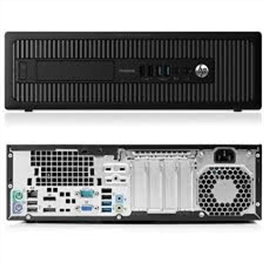 GE-HP600G2